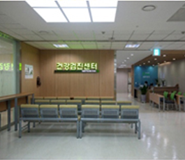 시설1