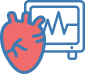 Electrocardiography