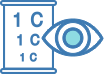 Ophthalmic examination