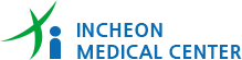 INCHEON MEDICAL CENTER